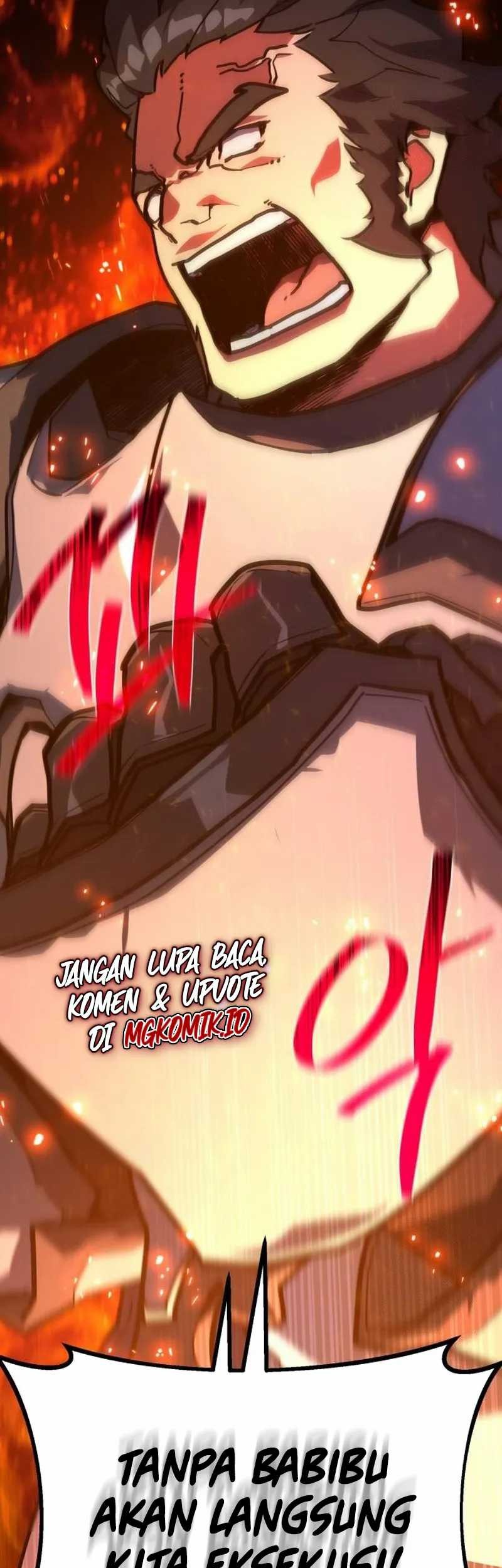 Chapter 80 - halaman 70