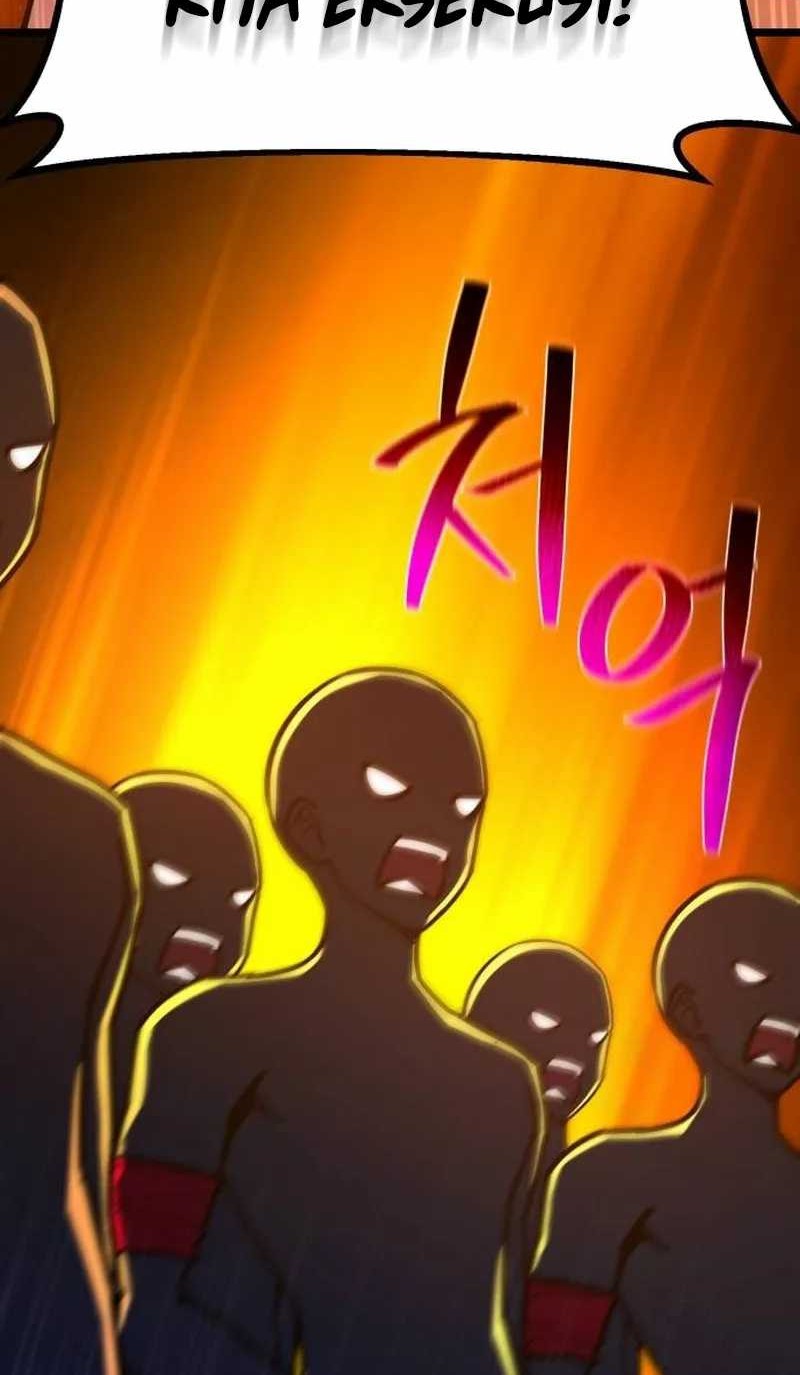 Chapter 80 - halaman 71