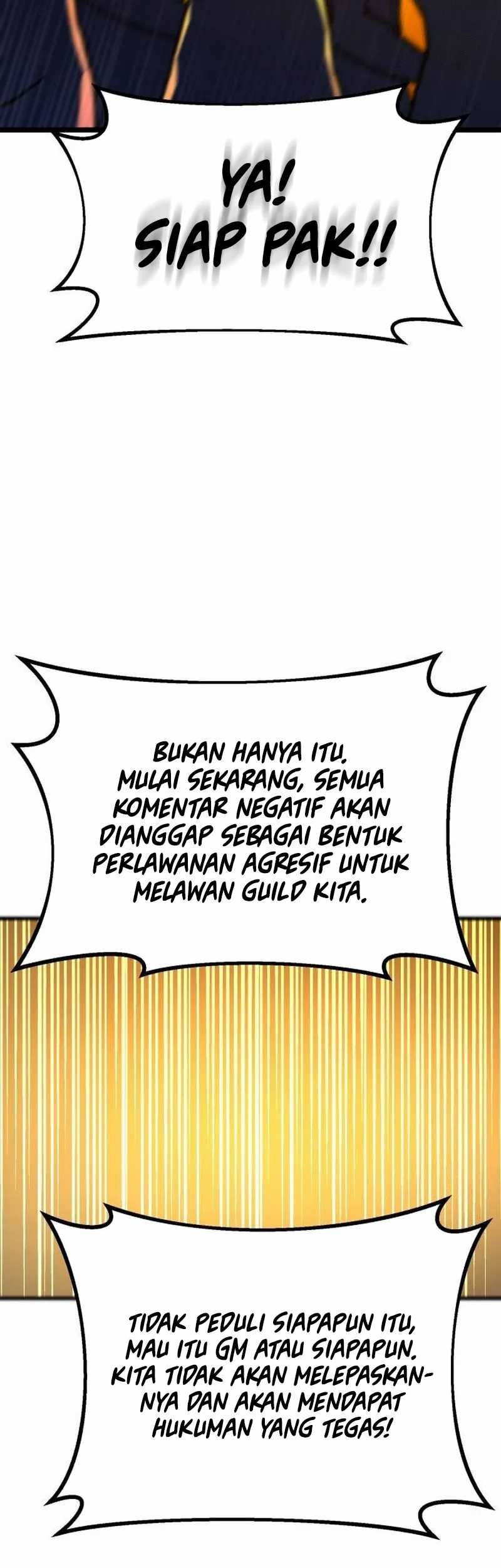 Chapter 80 - halaman 72