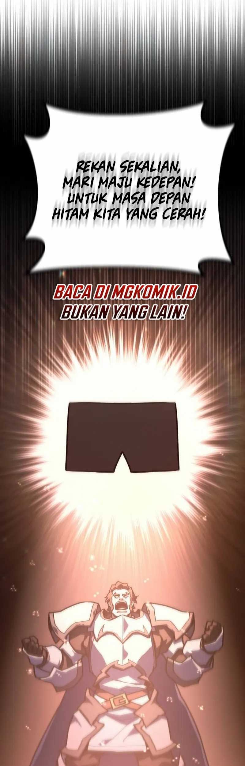 Chapter 80 - halaman 74