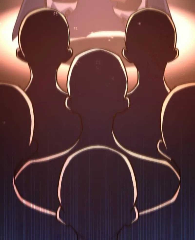 Chapter 80 - halaman 75