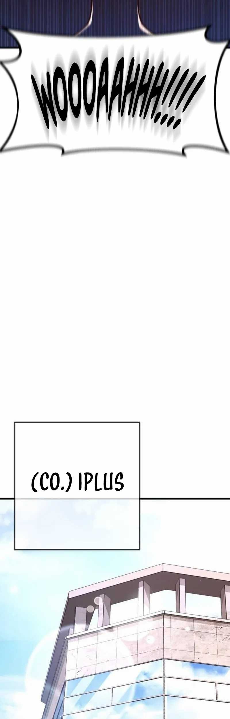 Chapter 80 - halaman 76