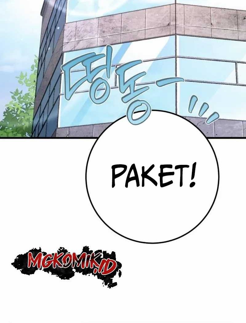 Chapter 80 - halaman 77