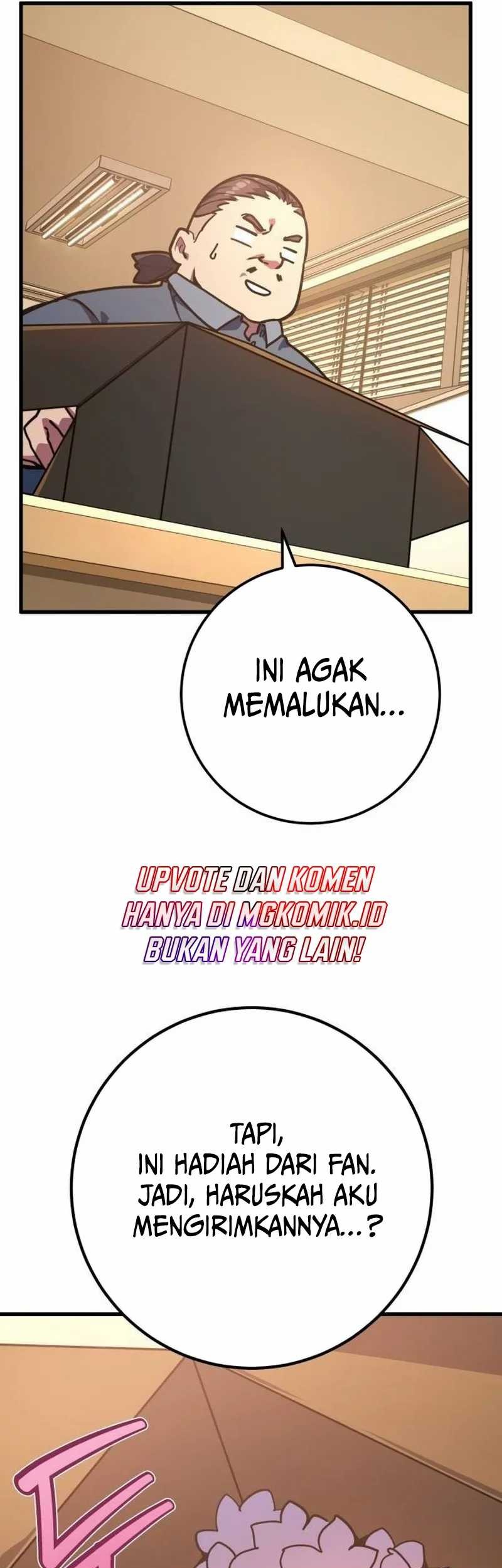 Chapter 80 - halaman 78