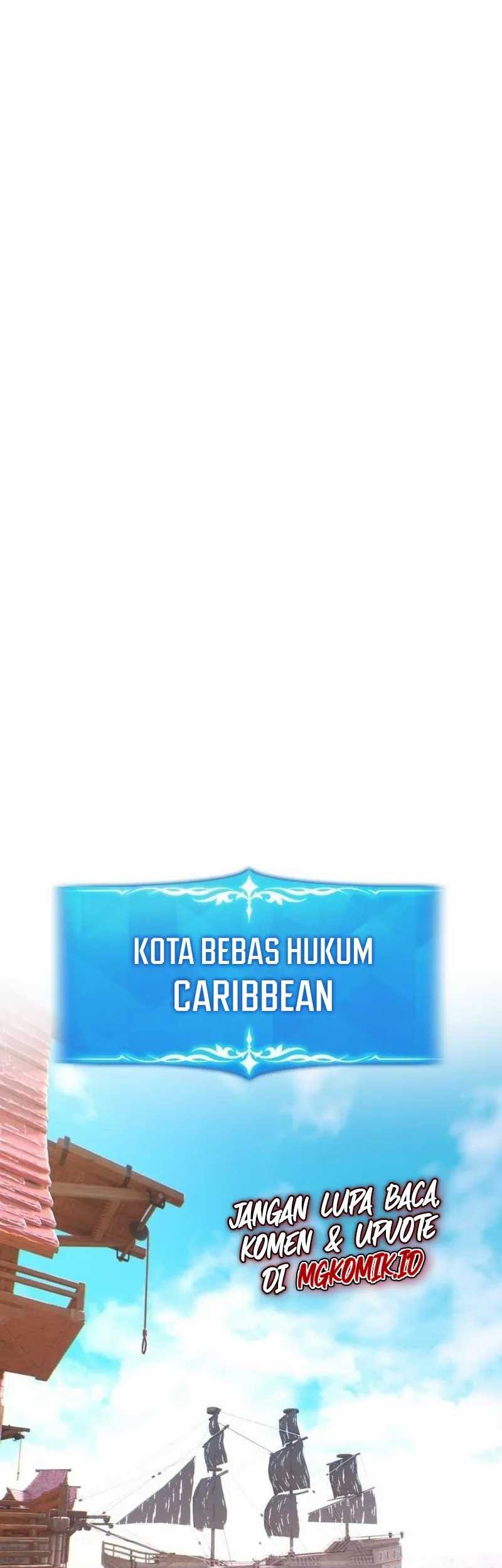 Chapter 80 - halaman 80