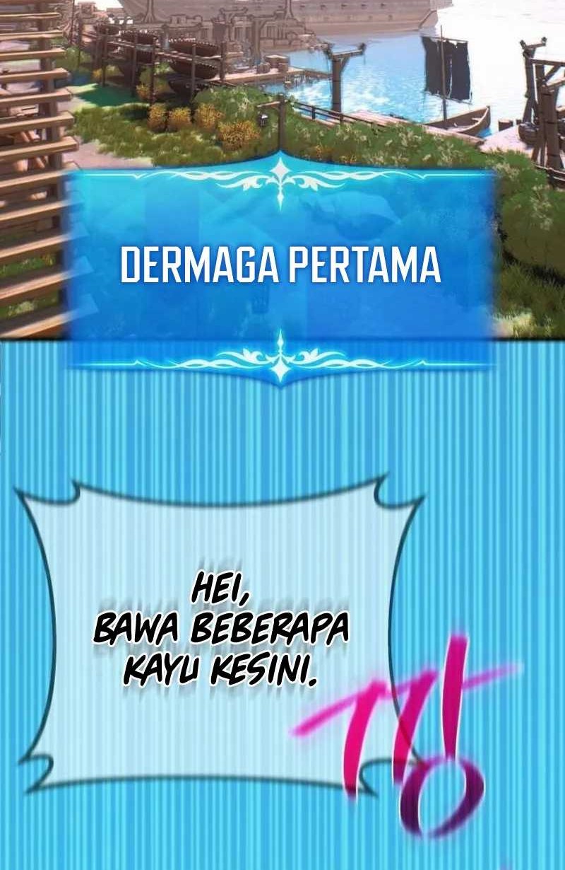 Chapter 80 - halaman 81