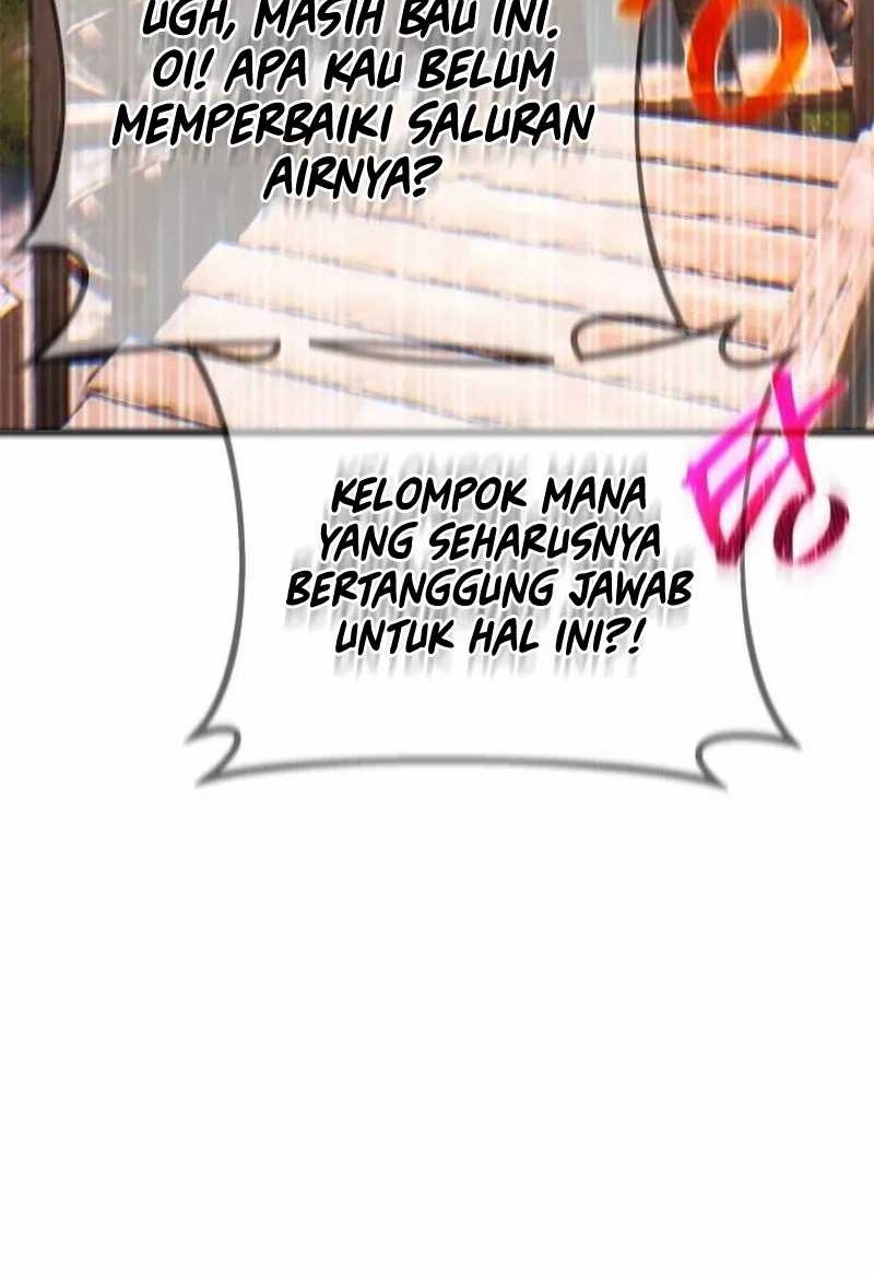 Chapter 80 - halaman 83