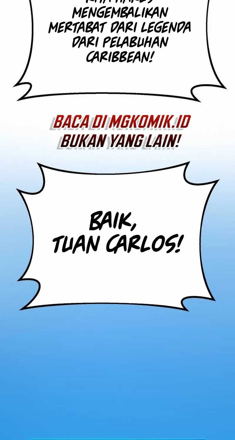 Chapter 80 - halaman 85