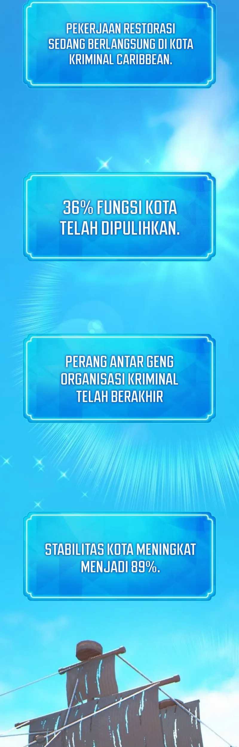 Chapter 80 - halaman 86