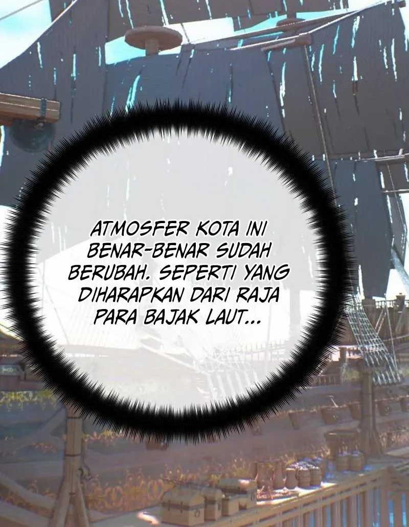 Chapter 80 - halaman 87