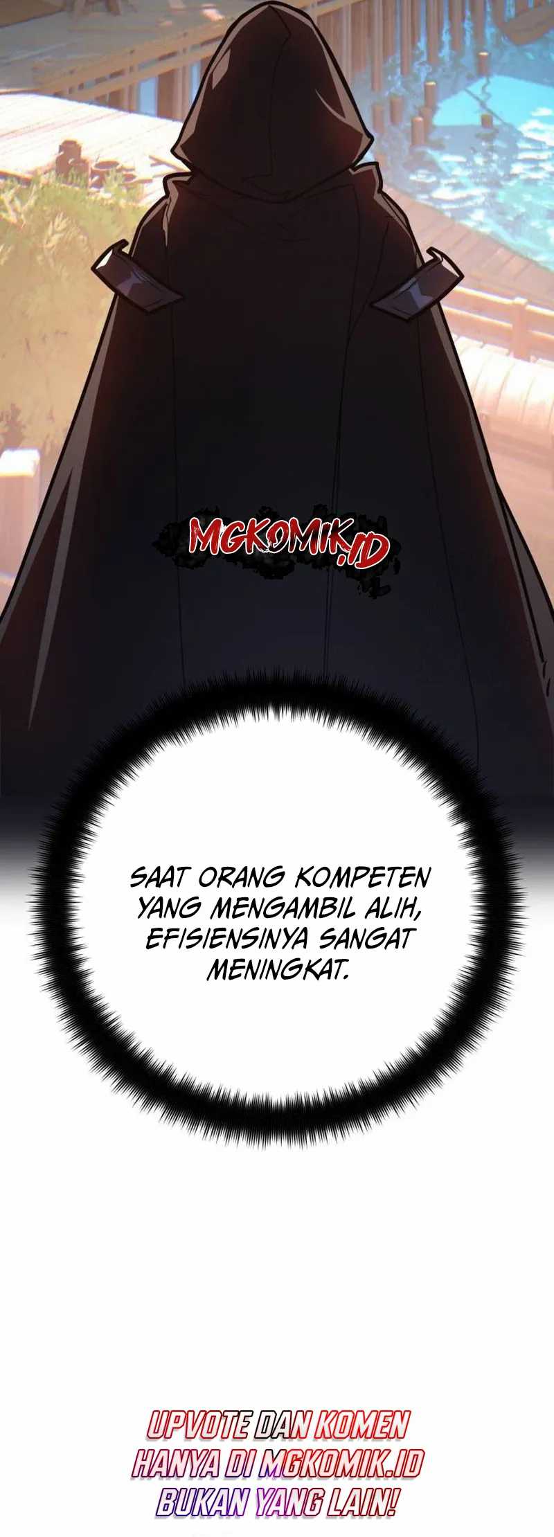 Chapter 80 - halaman 88