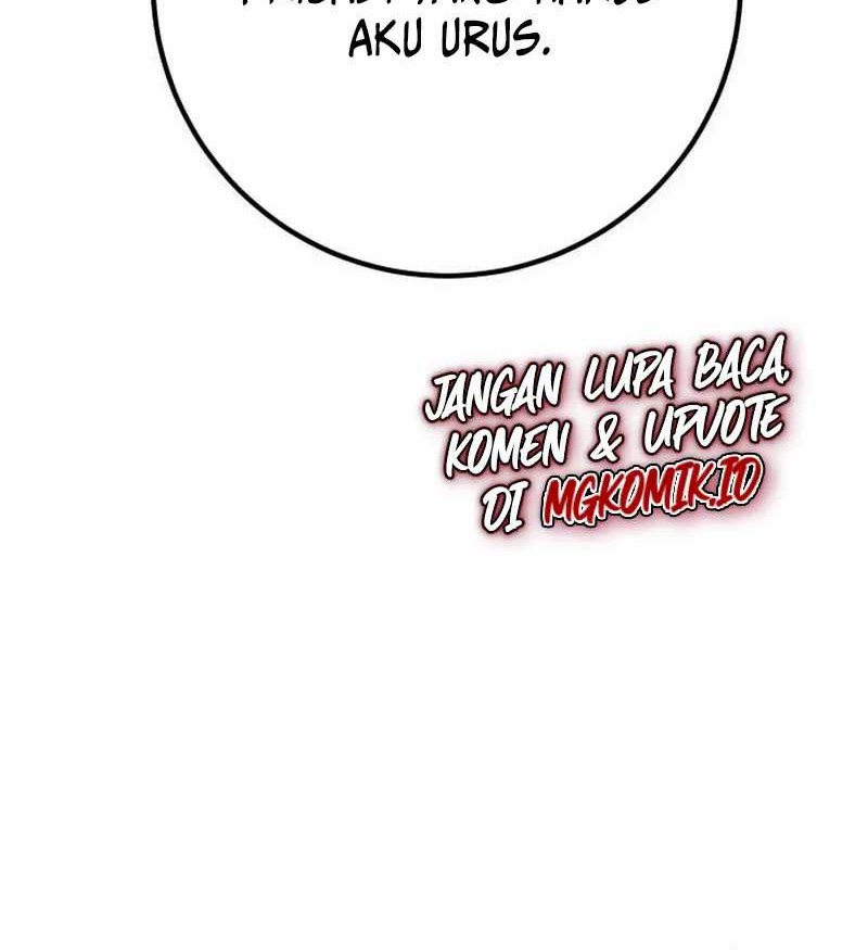 Chapter 80 - halaman 90