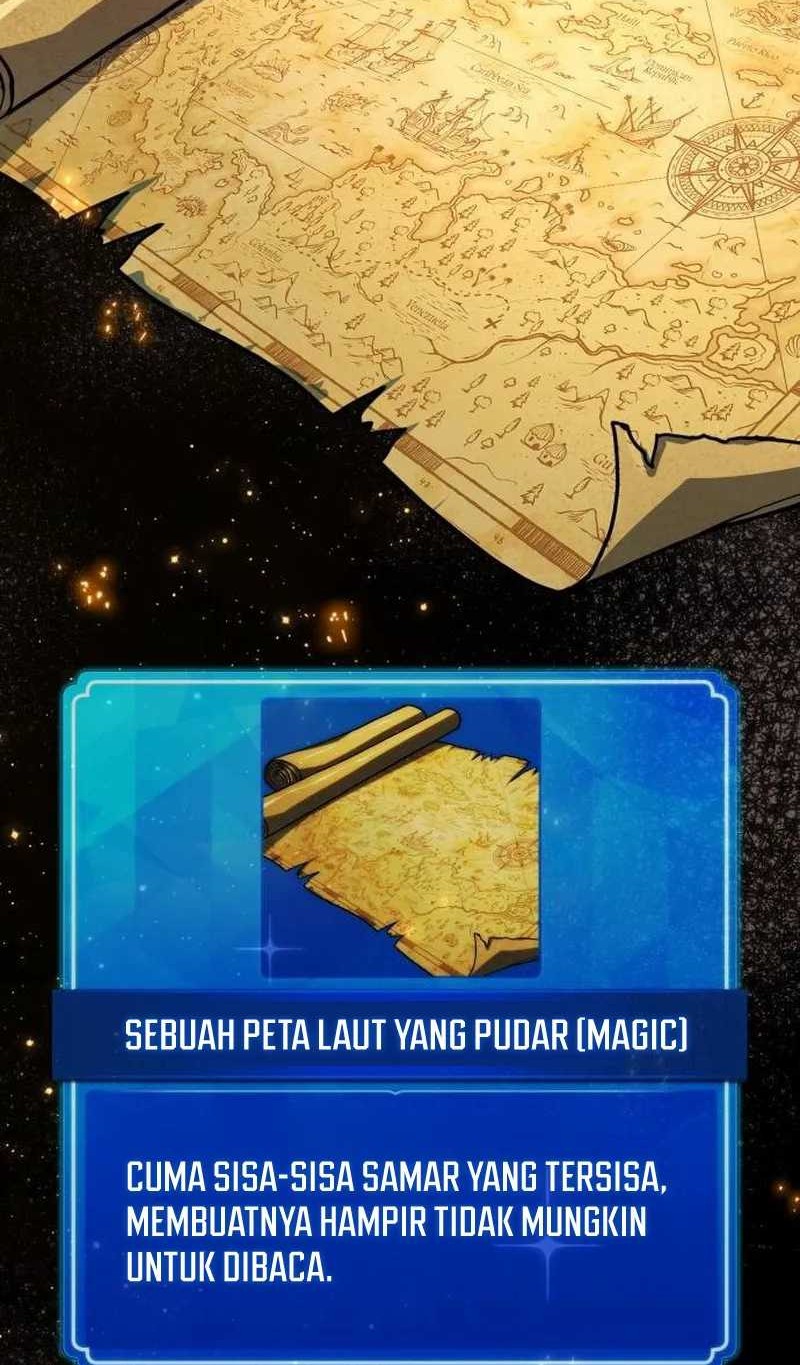 Chapter 80 - halaman 94