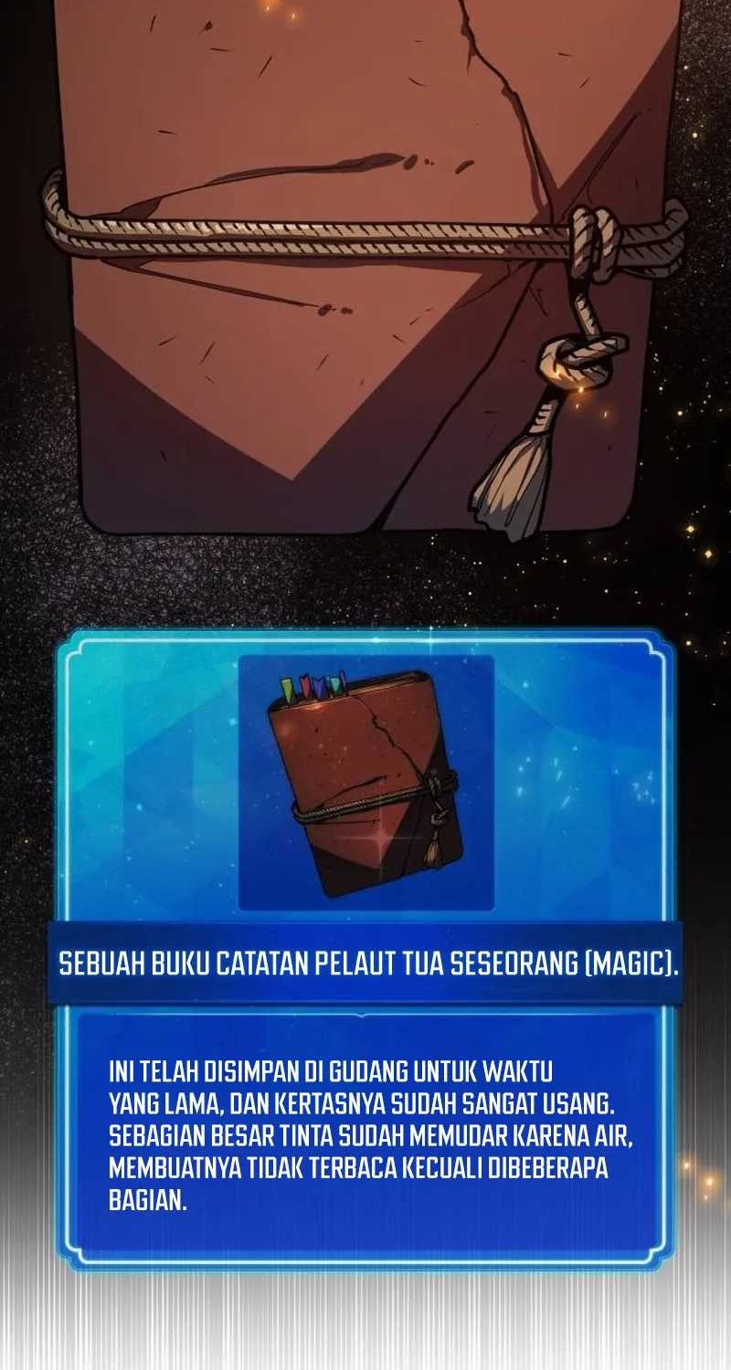 Chapter 80 - halaman 96