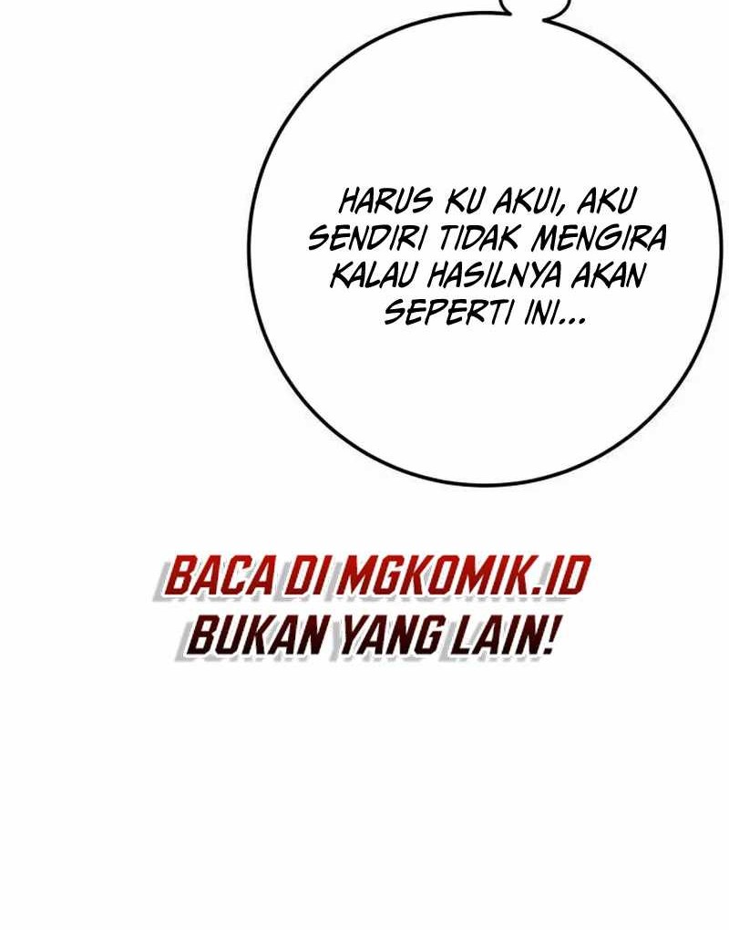 Chapter 80 - halaman 9