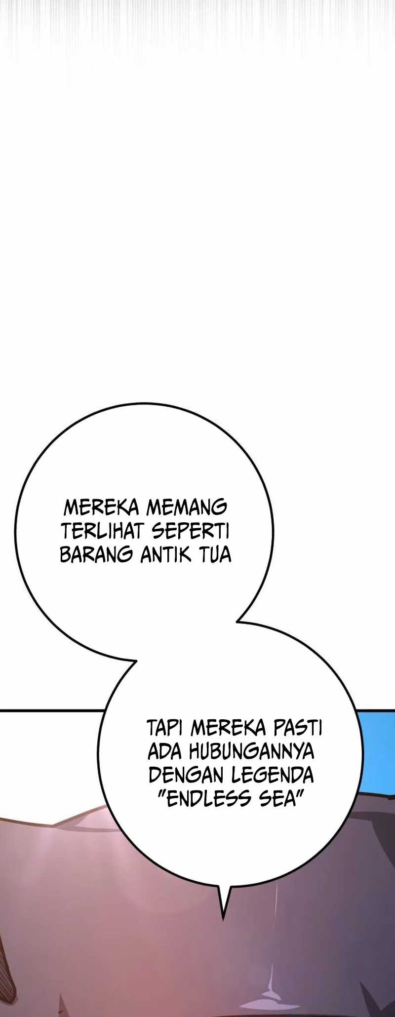 Chapter 80 - halaman 97