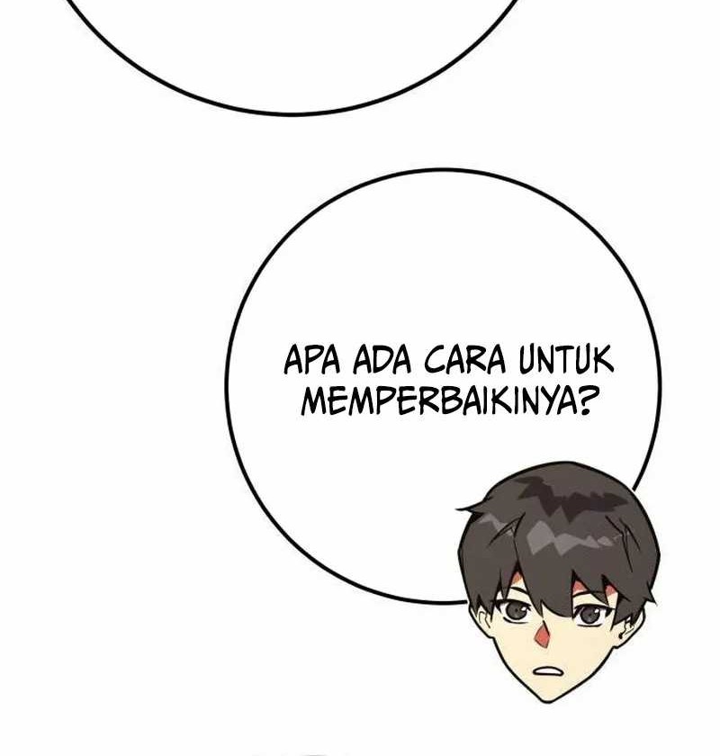 Chapter 80 - halaman 102