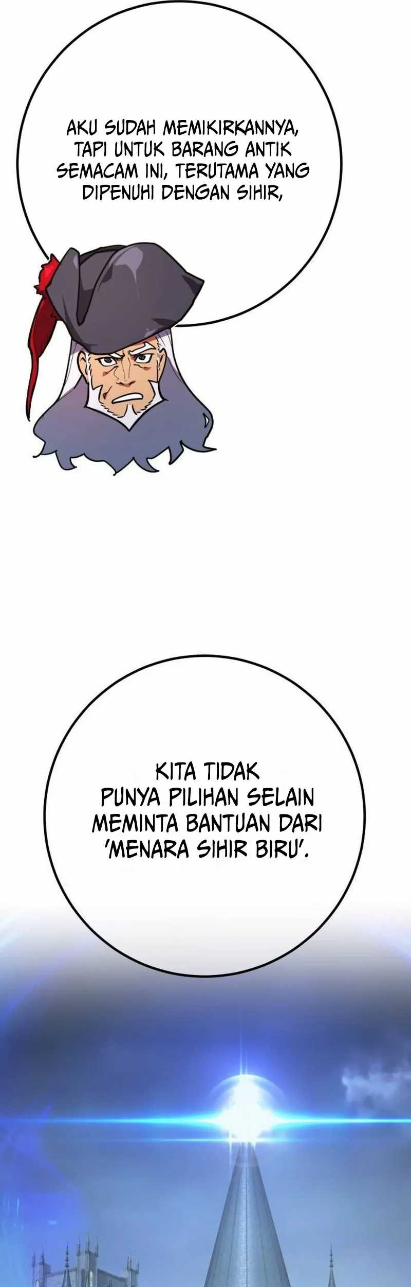 Chapter 80 - halaman 103