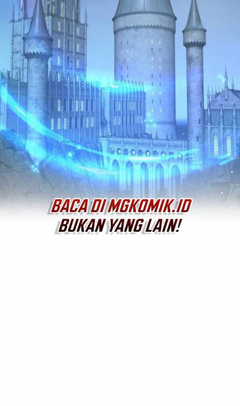 Chapter 80 - halaman 104