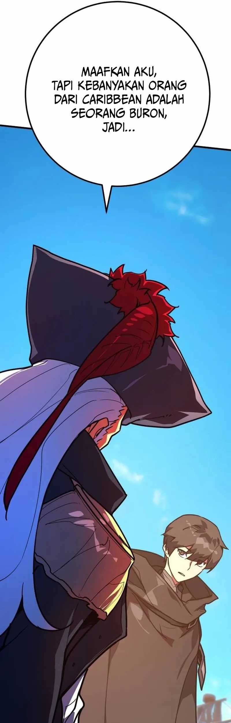 Chapter 80 - halaman 105