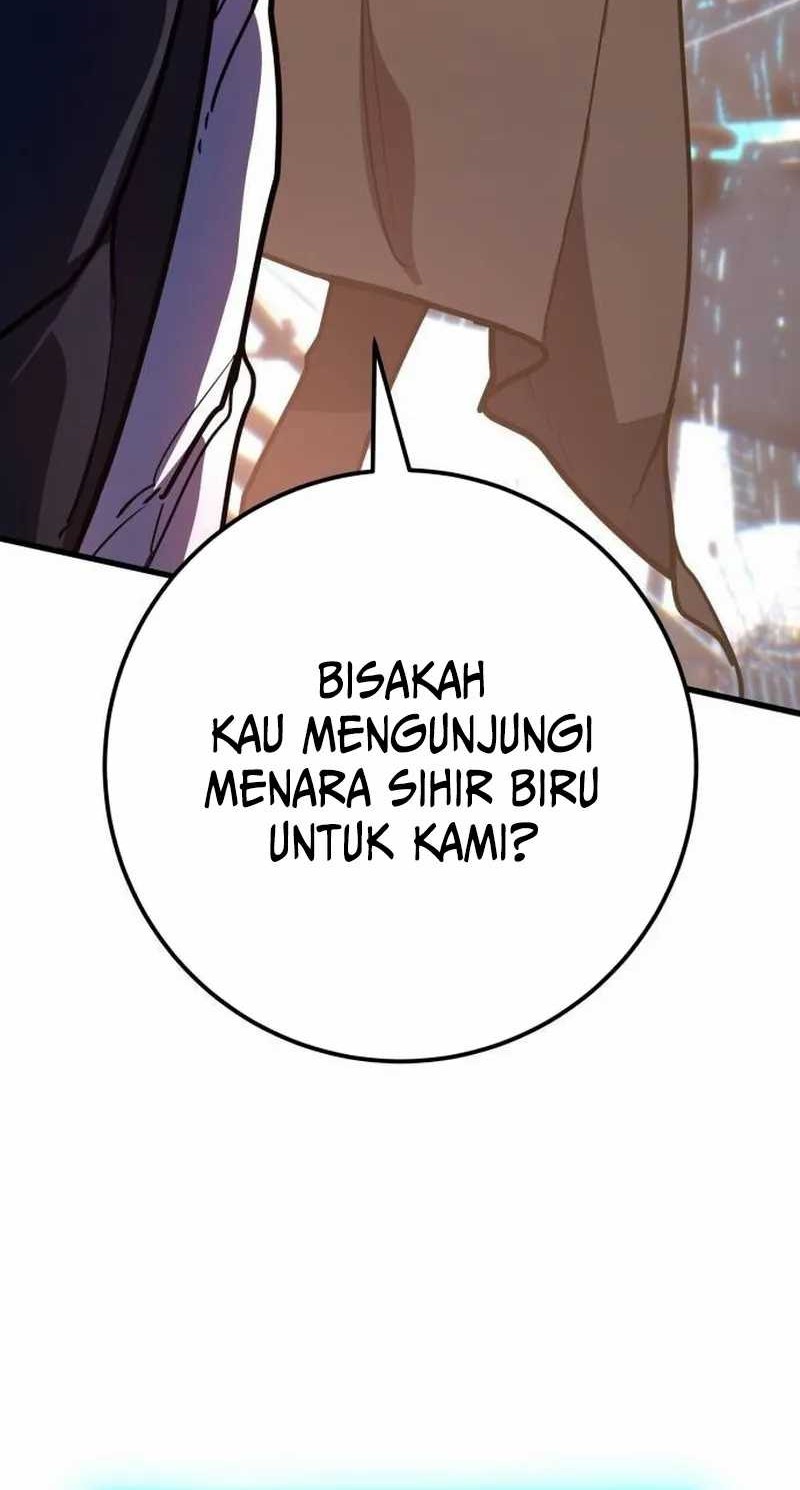 Chapter 80 - halaman 106