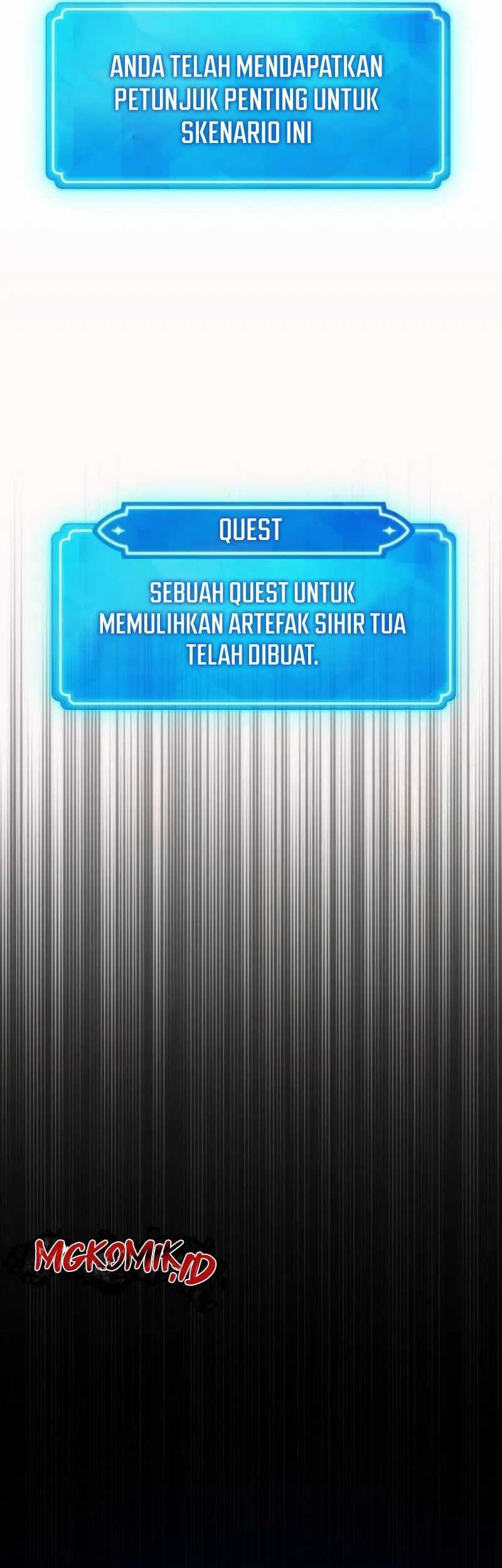 Chapter 80 - halaman 107