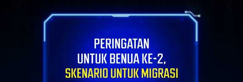 Chapter 80 - halaman 108