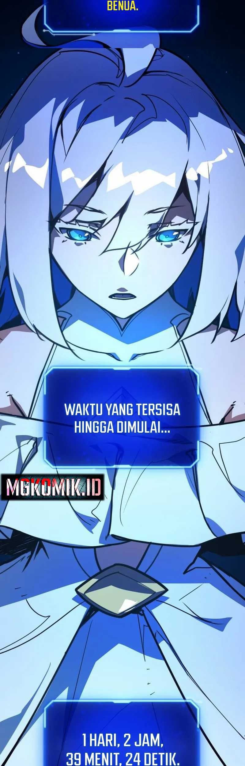Chapter 80 - halaman 109