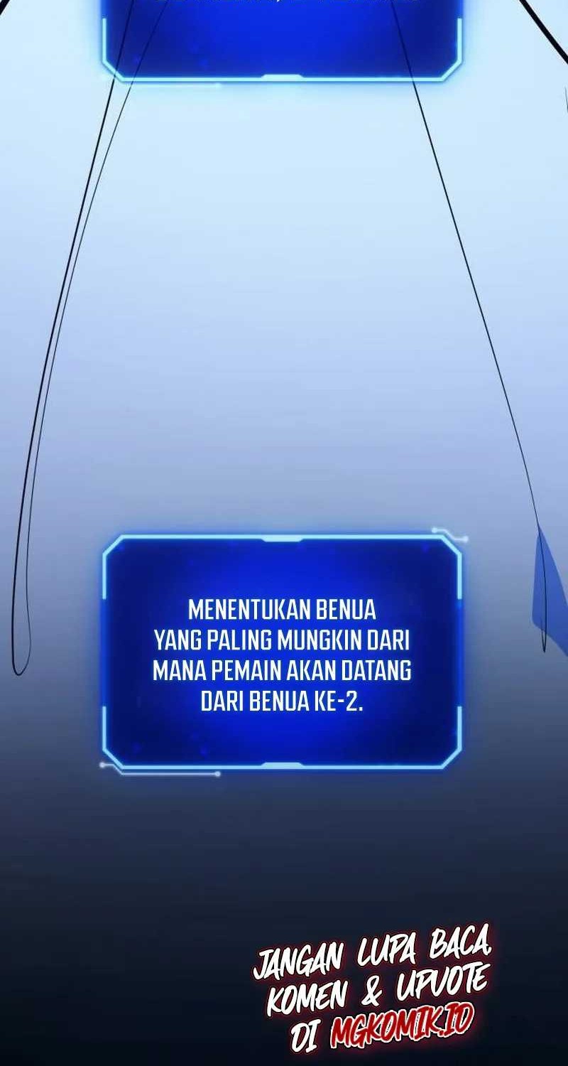 Chapter 80 - halaman 110