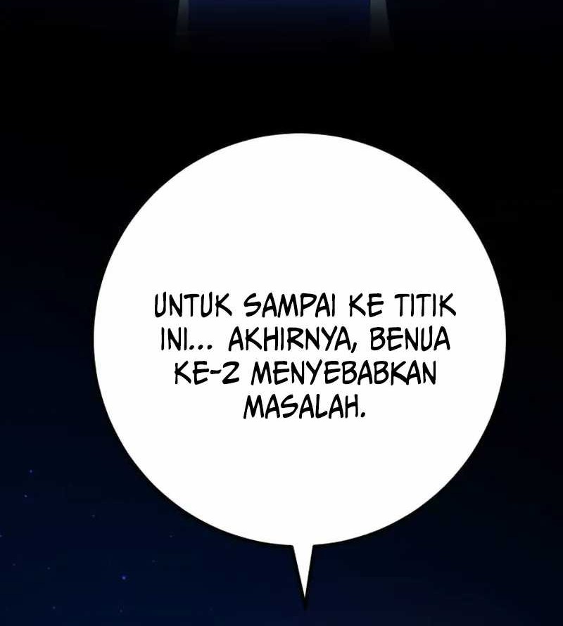 Chapter 80 - halaman 112