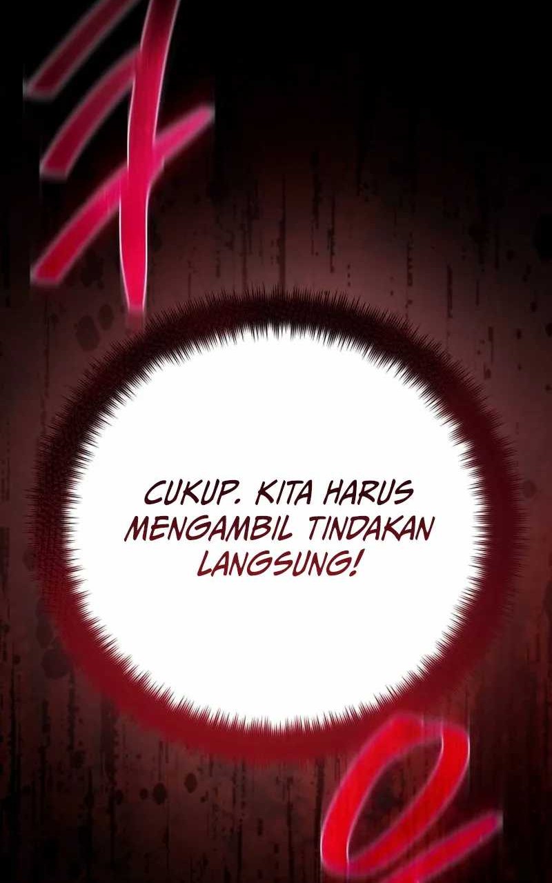 Chapter 80 - halaman 114
