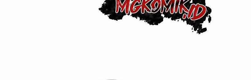 Chapter 80 - halaman 11