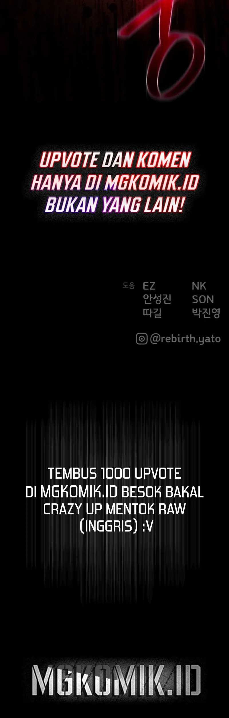 Chapter 80 - halaman 115