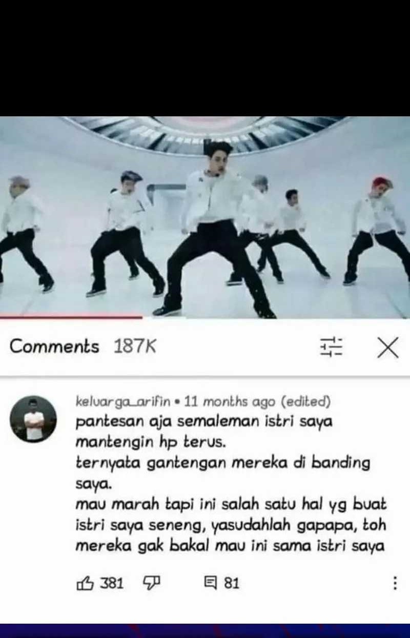 Chapter 80 - halaman 116
