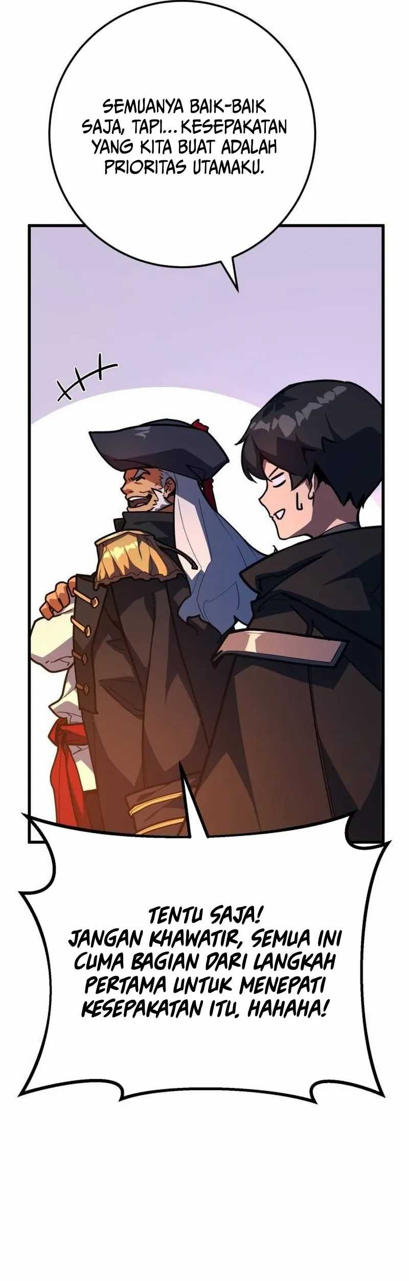 Chapter 80 - halaman 12