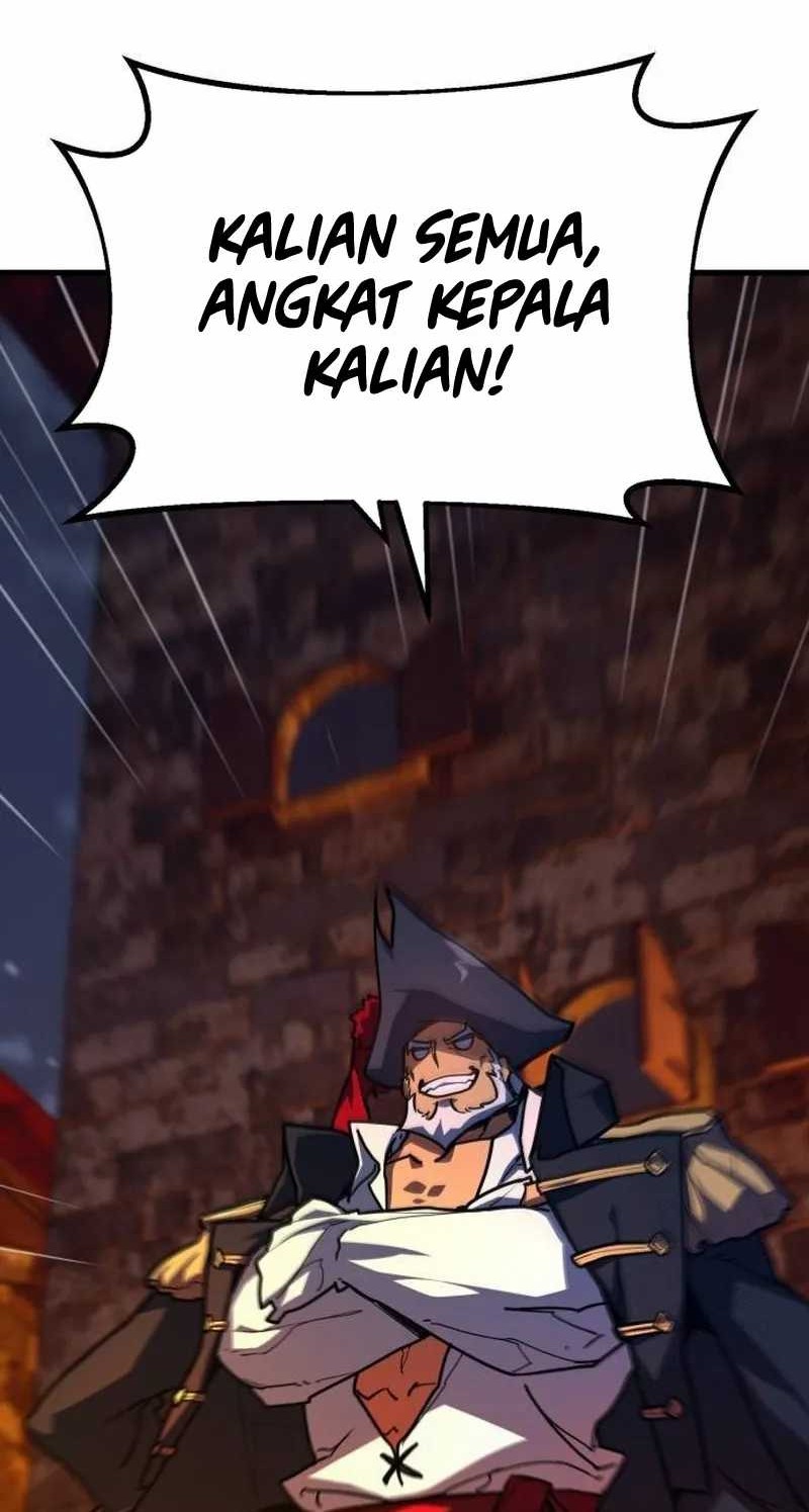 Chapter 80 - halaman 13