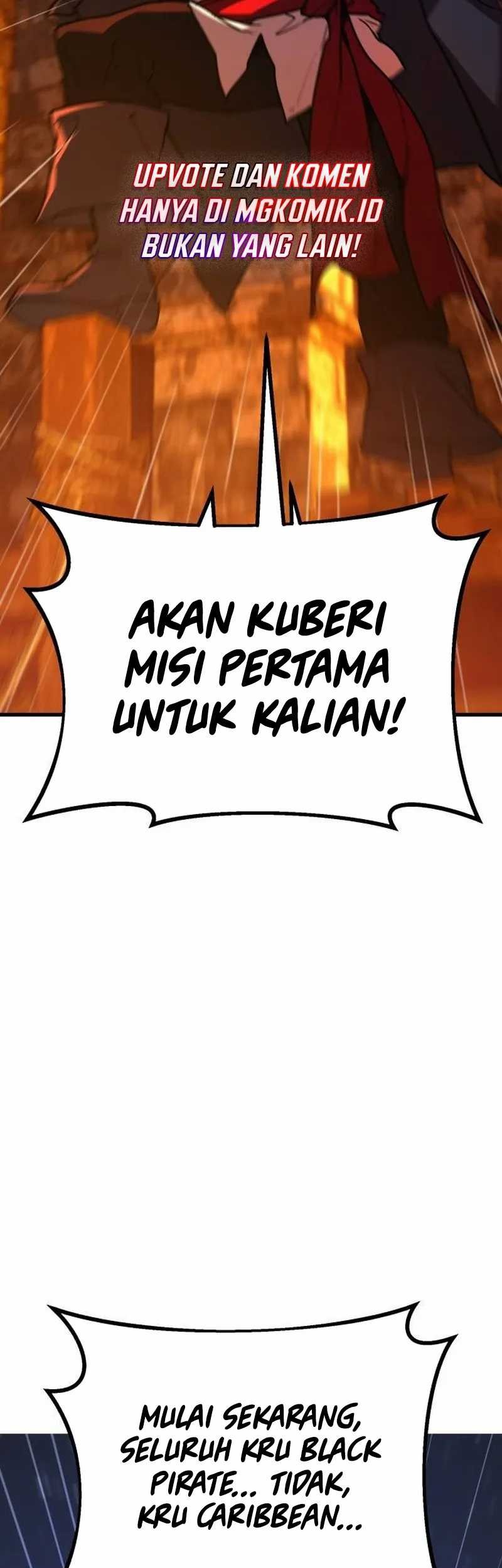 Chapter 80 - halaman 14