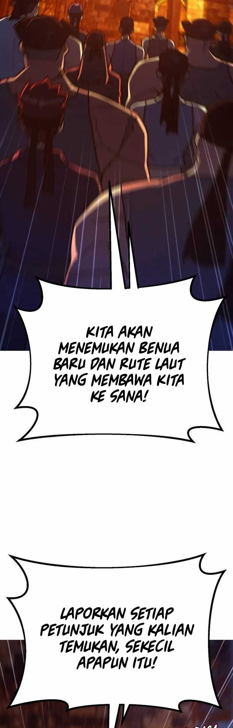 Chapter 80 - halaman 16