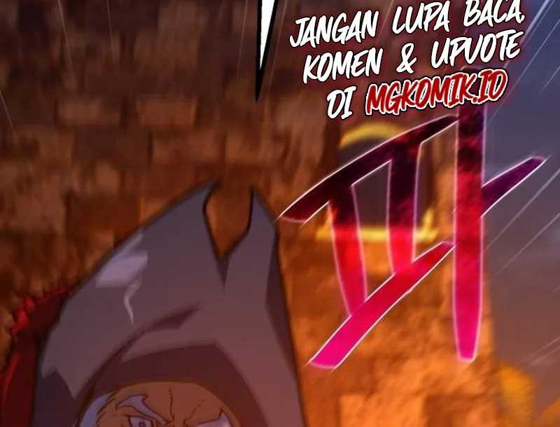 Chapter 80 - halaman 17