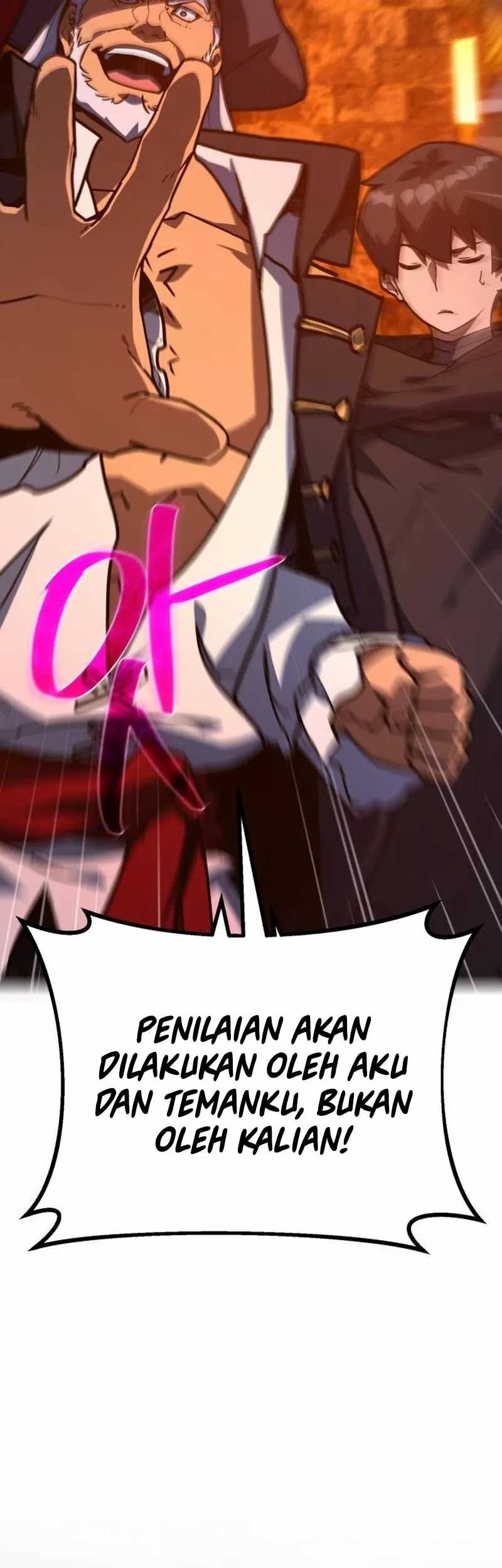 Chapter 80 - halaman 18