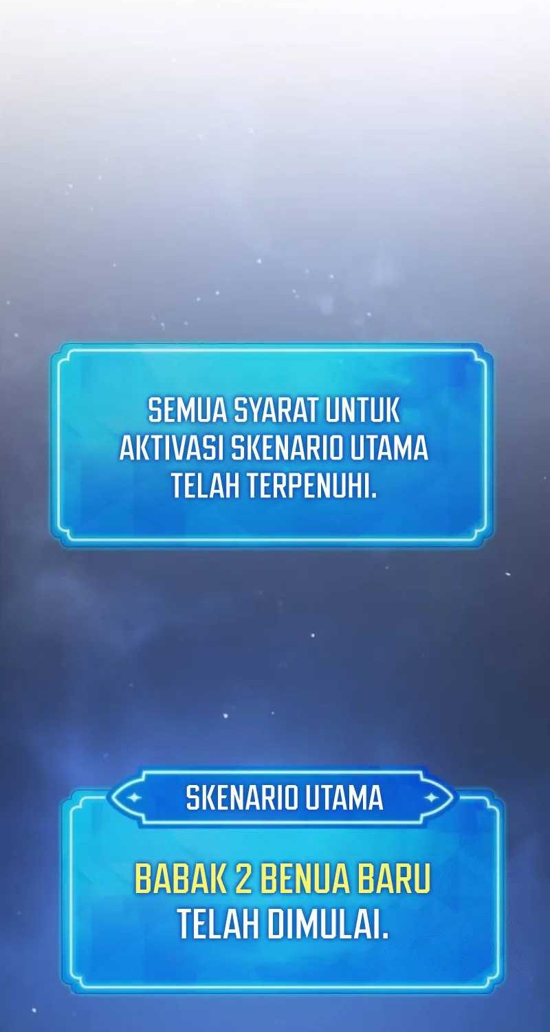 Chapter 80 - halaman 19