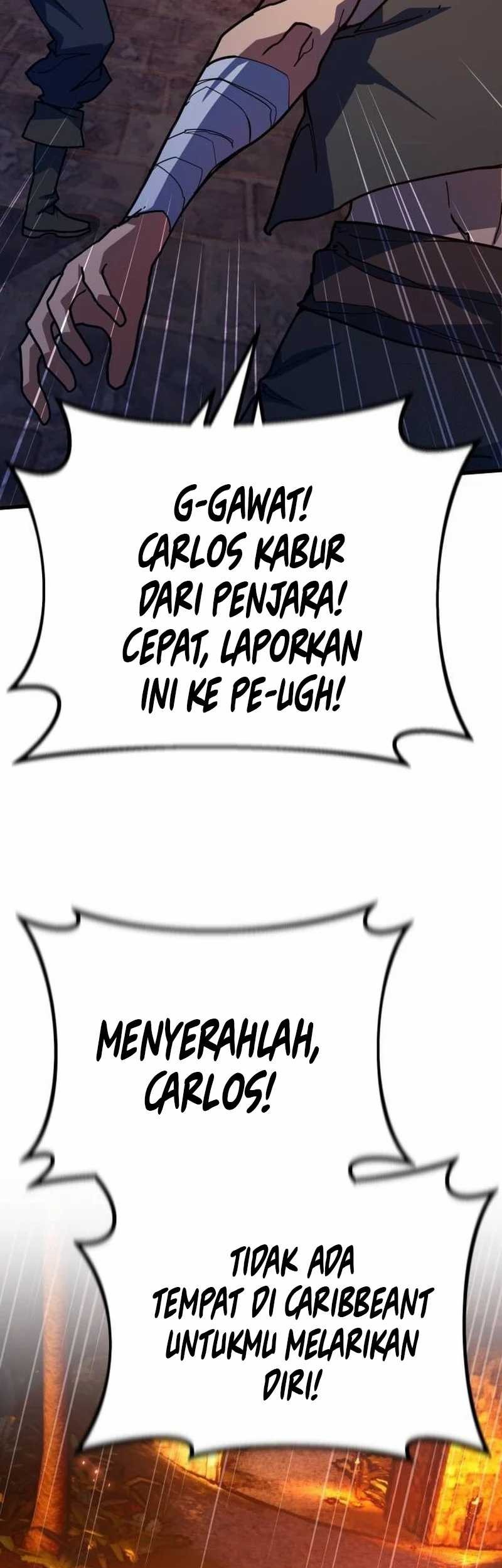 Chapter 79 - halaman 26