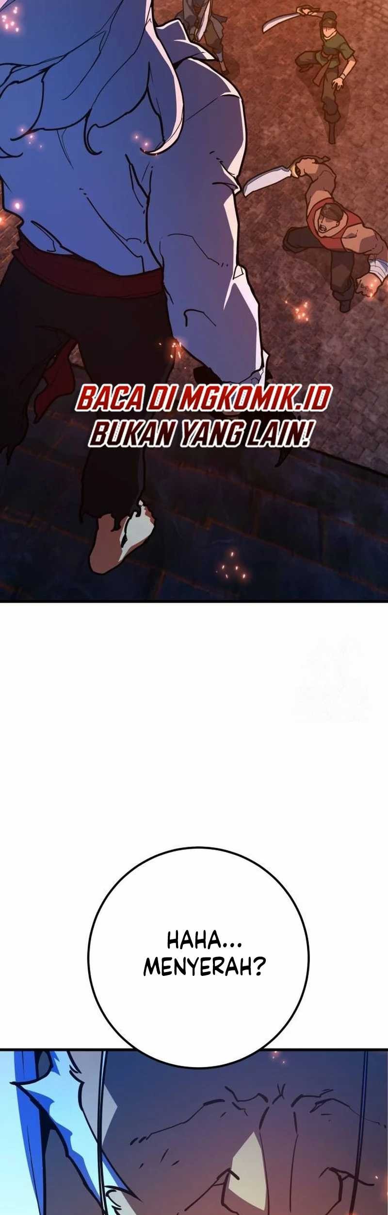 Chapter 79 - halaman 28