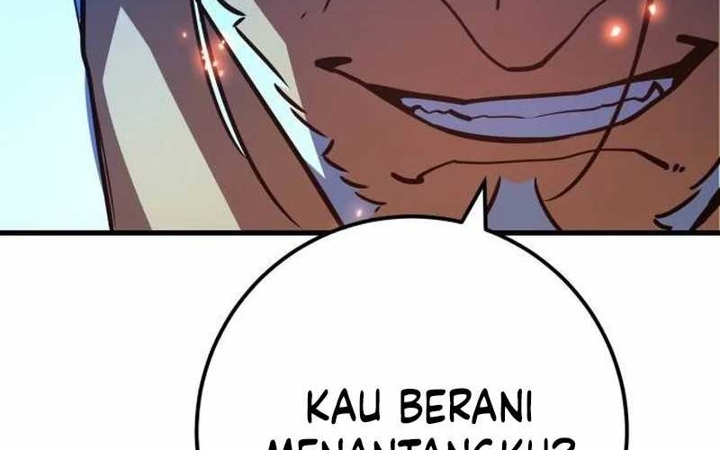 Chapter 79 - halaman 29