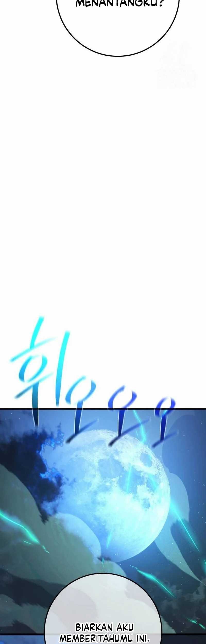 Chapter 79 - halaman 30