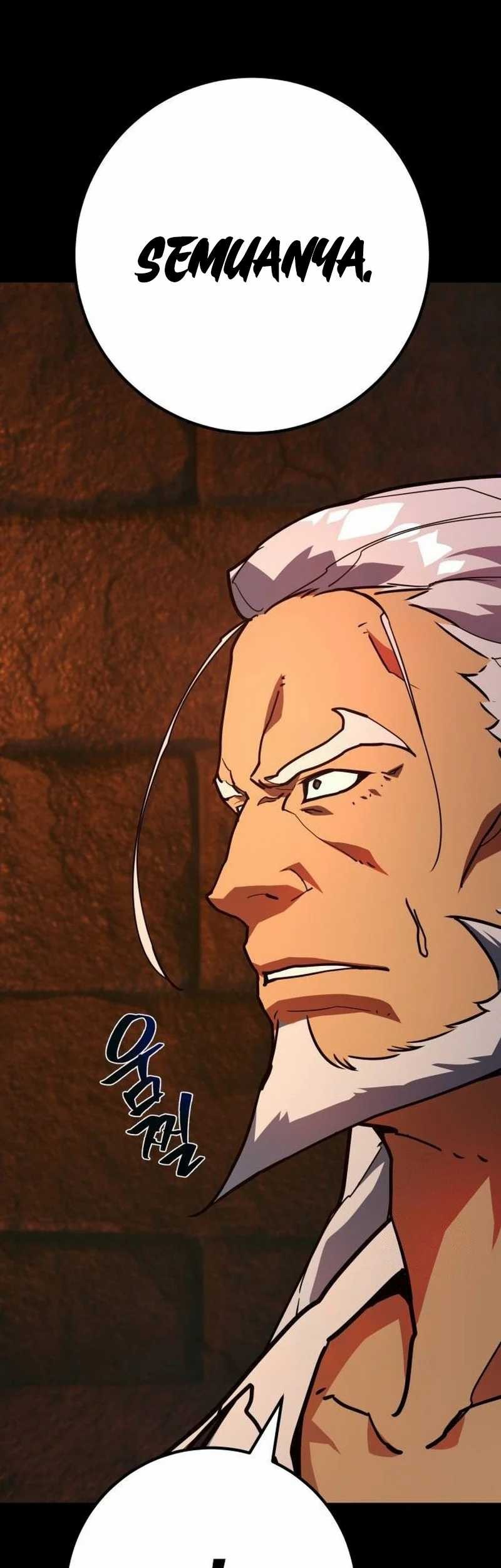 Chapter 79 - halaman 40