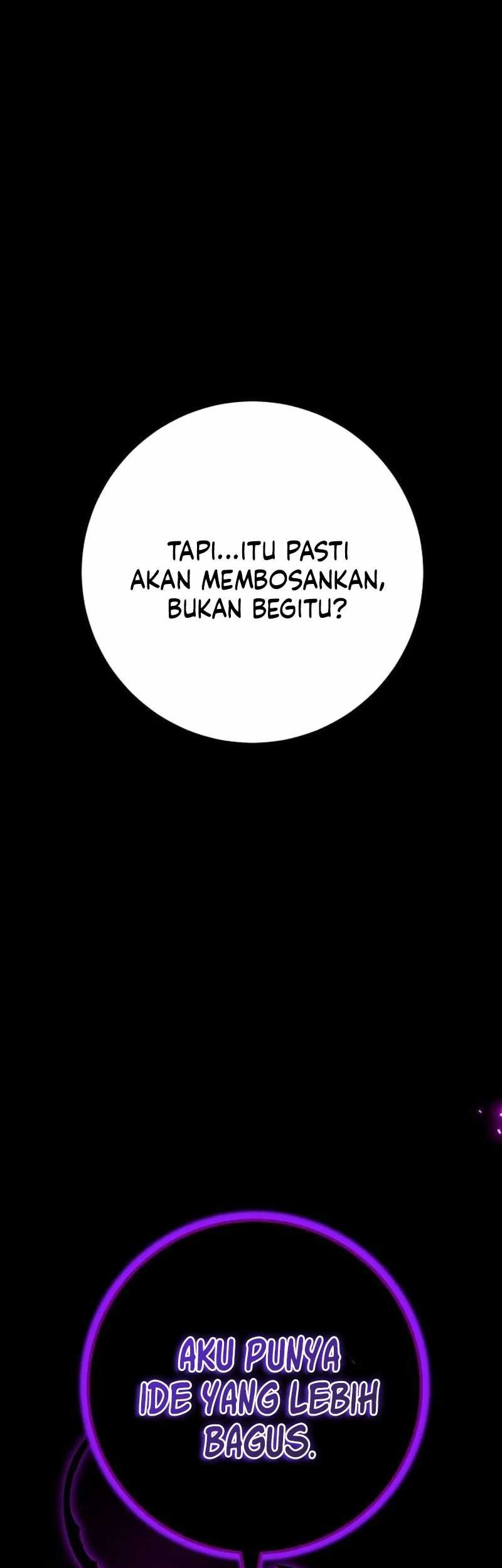 Chapter 79 - halaman 42