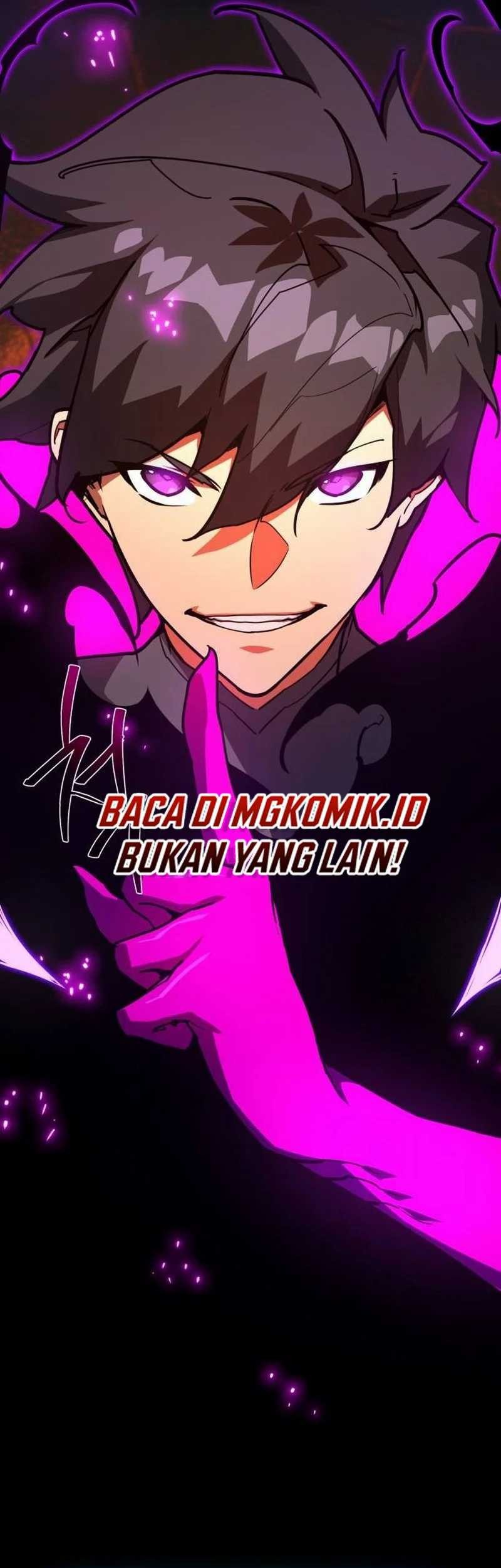 Chapter 79 - halaman 44