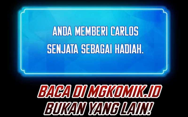 Chapter 79 - halaman 45