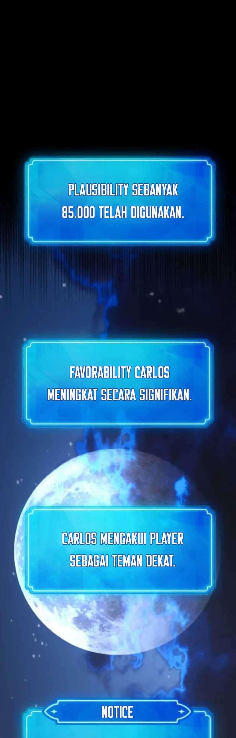 Chapter 79 - halaman 46